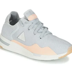 Le Coq Sportif - SOLAS W SUMMER FLAVOR