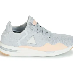 Le Coq Sportif - SOLAS W SUMMER FLAVOR