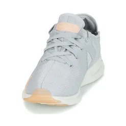 Le Coq Sportif - SOLAS W SUMMER FLAVOR