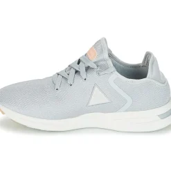 Le Coq Sportif - SOLAS W SUMMER FLAVOR
