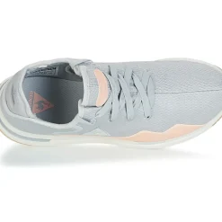 Le Coq Sportif - SOLAS W SUMMER FLAVOR