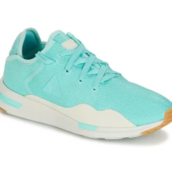 Le Coq Sportif - SOLAS W SUMMER FLAVOR
