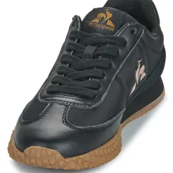 Le Coq Sportif - VELOCE