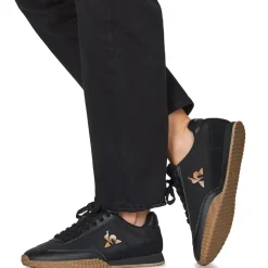 Le Coq Sportif - VELOCE