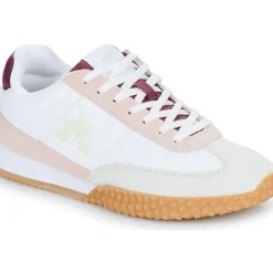 Le Coq Sportif - VELOCE