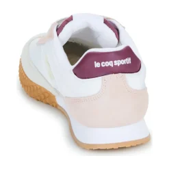 Le Coq Sportif - VELOCE