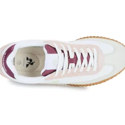 Le Coq Sportif - VELOCE