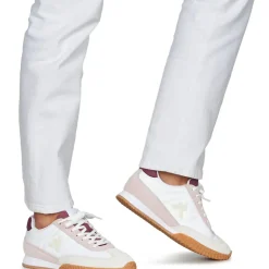 Le Coq Sportif - VELOCE