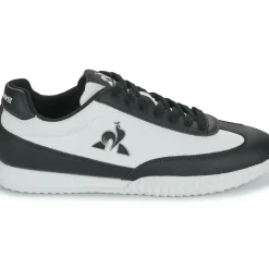 Le Coq Sportif - VELOCE