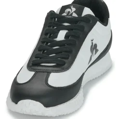 Le Coq Sportif - VELOCE