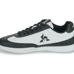 Le Coq Sportif - VELOCE