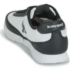 Le Coq Sportif - VELOCE