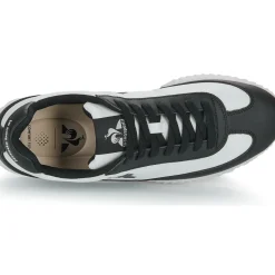Le Coq Sportif - VELOCE