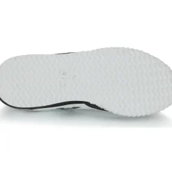 Le Coq Sportif - VELOCE