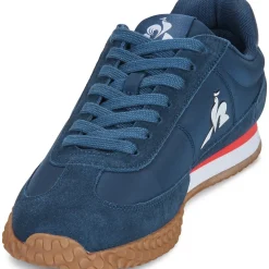 Le Coq Sportif - VELOCE I