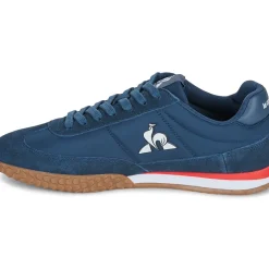 Le Coq Sportif - VELOCE I