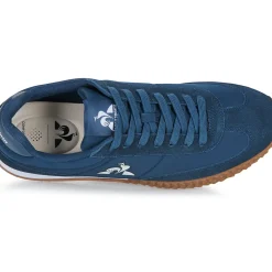 Le Coq Sportif - VELOCE I