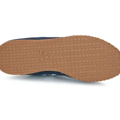 Le Coq Sportif - VELOCE I