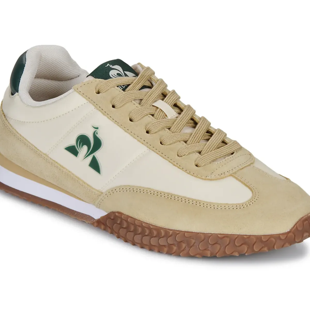 Le Coq Sportif - VELOCE I