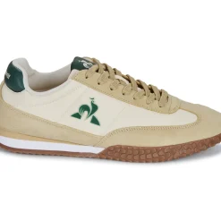 Le Coq Sportif - VELOCE I
