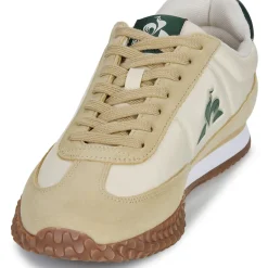 Le Coq Sportif - VELOCE I