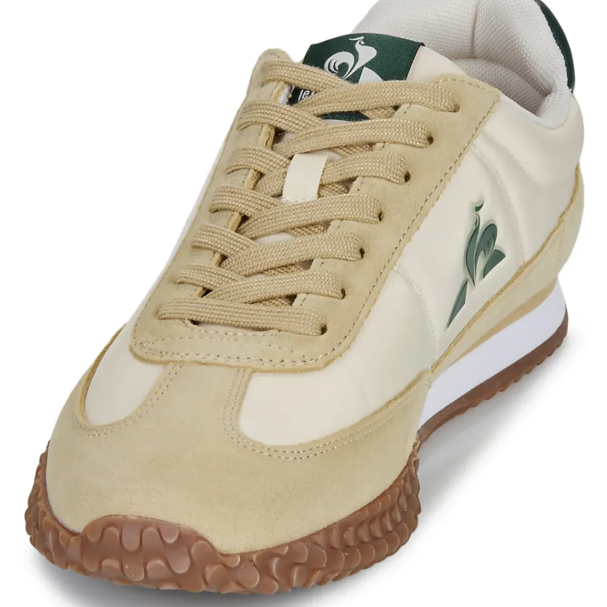 Le Coq Sportif - VELOCE I