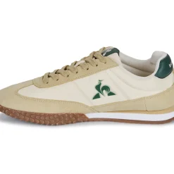 Le Coq Sportif - VELOCE I