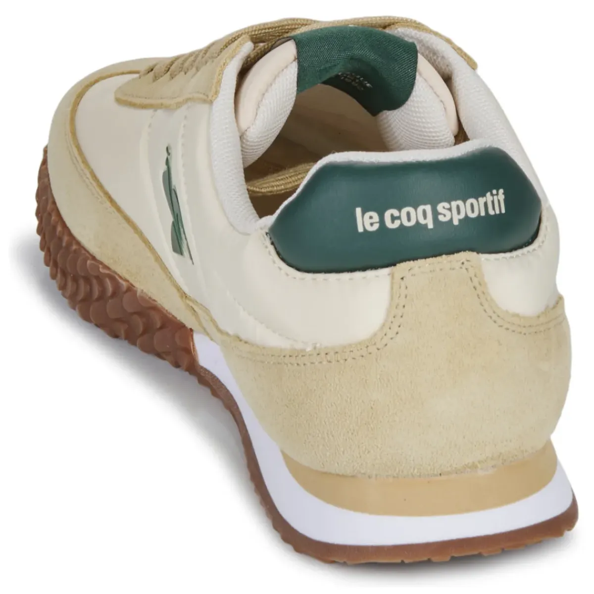 Le Coq Sportif - VELOCE I