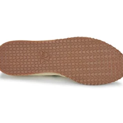 Le Coq Sportif - VELOCE I