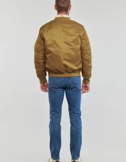 Lee - BOMBER JACKET