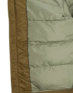 Lee - BOMBER JACKET