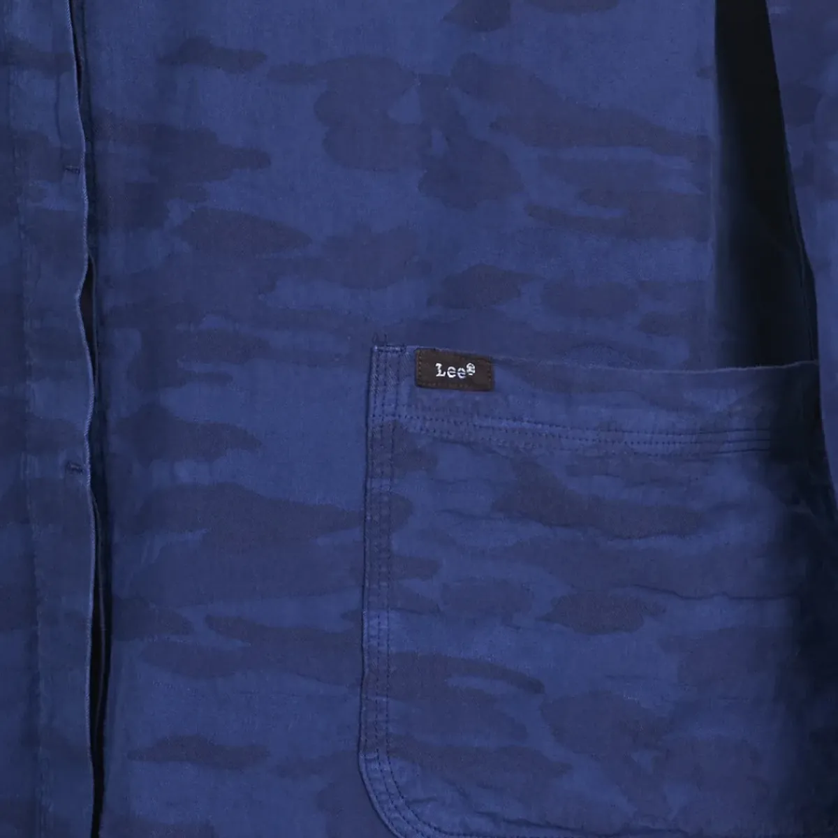 Lee - CAMO