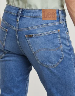 Lee - DAREN ZIP FLY