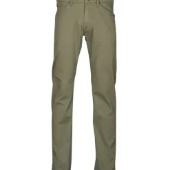 Lee - DAREN ZIP FLY