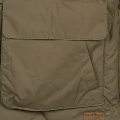 Lee - DOWN PARKA
