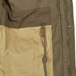 Lee - DOWN PARKA