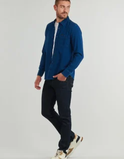 Lee - SURE SHIRT