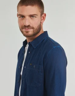 Lee - SURE SHIRT