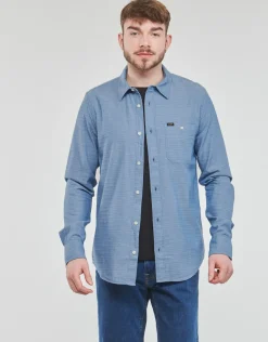 Lee - SURE SHIRT