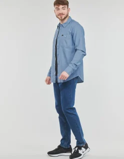 Lee - SURE SHIRT