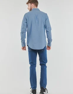 Lee - SURE SHIRT