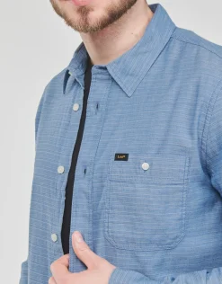 Lee - SURE SHIRT