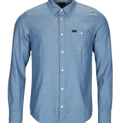 Lee - SURE SHIRT