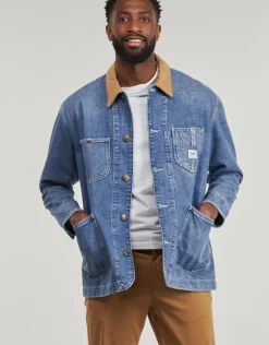 Lee - LOOSE LOCO JACKET