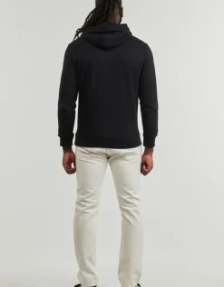 Lee - PLAIN HOODIE