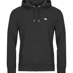 Lee - PLAIN HOODIE
