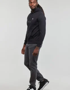 Lee - PLAIN HOODIE