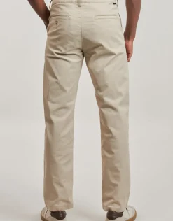 Lee - REGULAR CHINO