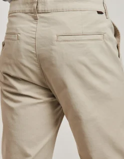 Lee - REGULAR CHINO