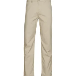 Lee - REGULAR CHINO